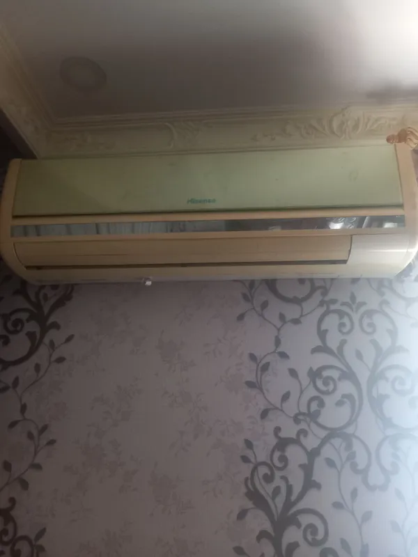 Продаётся, 24 сотки, адрес: Андижанская область 2