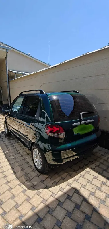 Matiz Best Sotiladi arendaga beriladi 4 Matiz Best Sotiladi arendaga beriladi 4