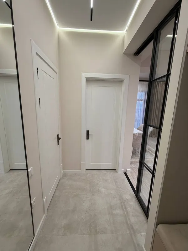 Продажа 2-комн. кв. 50 м² · ID 6975 7