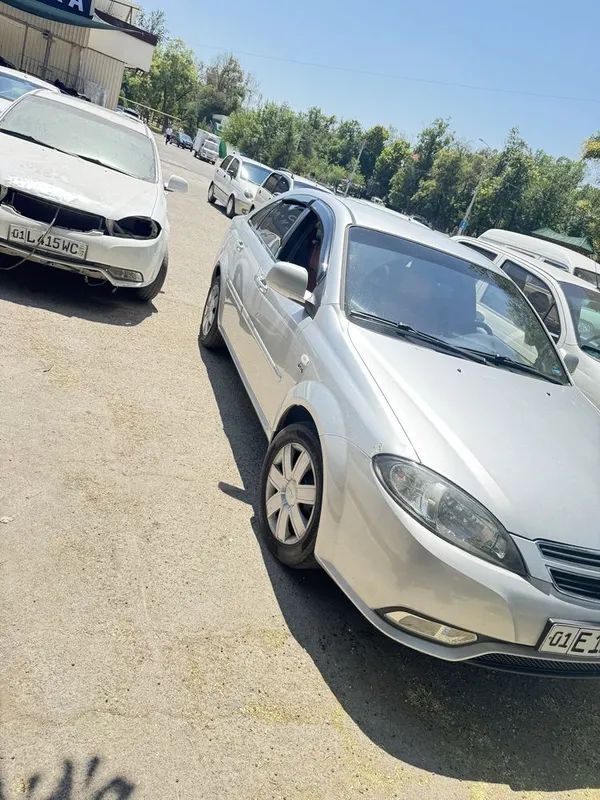 Jentraa 1evro avtomat 2015 xolati aloooo 7 Jentraa 1evro avtomat 2015 xolati aloooo 7