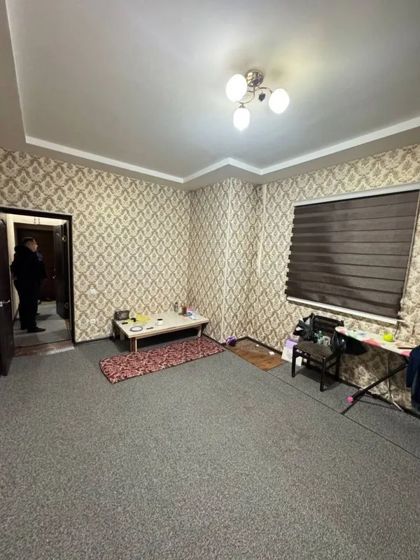 Срочно аренда ттз 300$ — фото 2