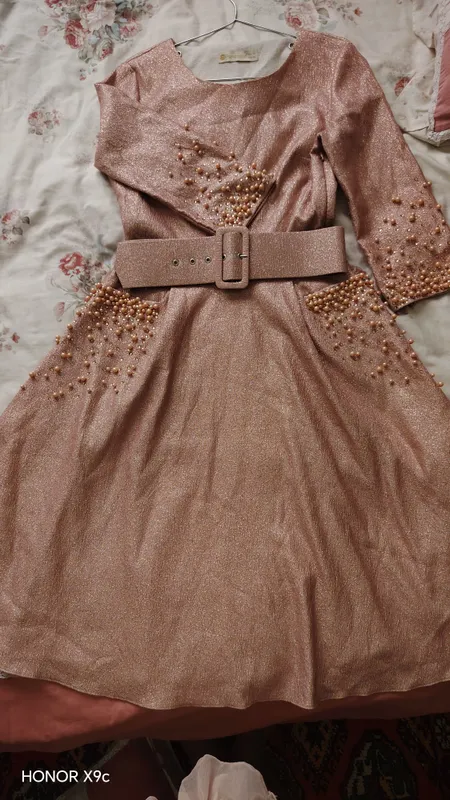 vecherni kuylak 1