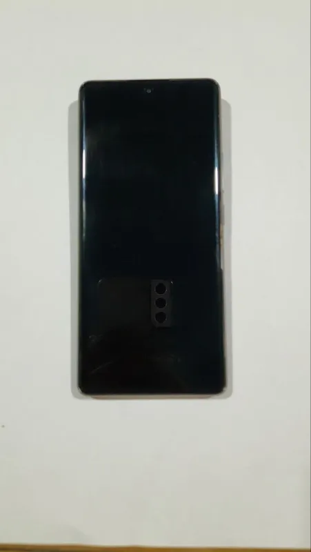 Redmi not 14 pro max 2