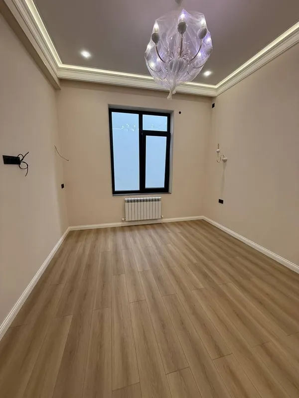 Гречиский, Феруза, Кафе Ульяна продается готовый коттедж — фото 6