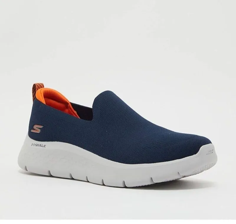 Skechers Gowalk orginal
