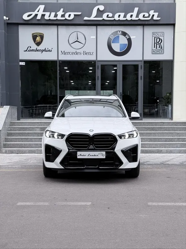 Bmw X5 40i xDrive 1 Bmw X5 40i xDrive 1