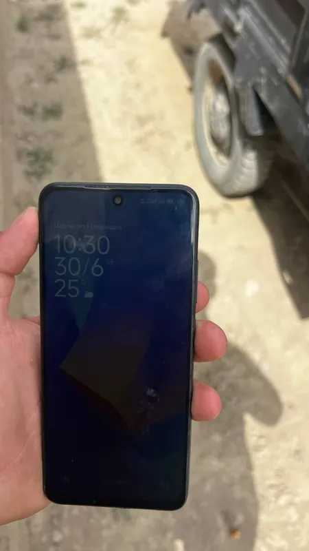 Redmi note 12 s Redmi note 12 s
