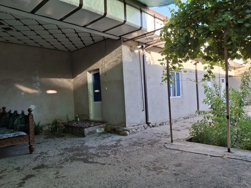Продаётся участок — фото 3
