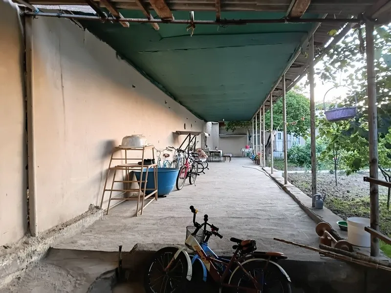 Uy sotiladi, uchastka — фото 3