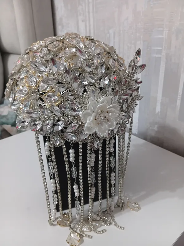 diadema 1