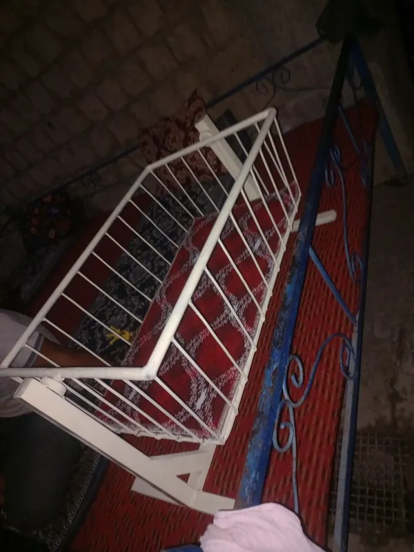 Chaqaliqlar uchun belanchak 4 Chaqaliqlar uchun belanchak 4