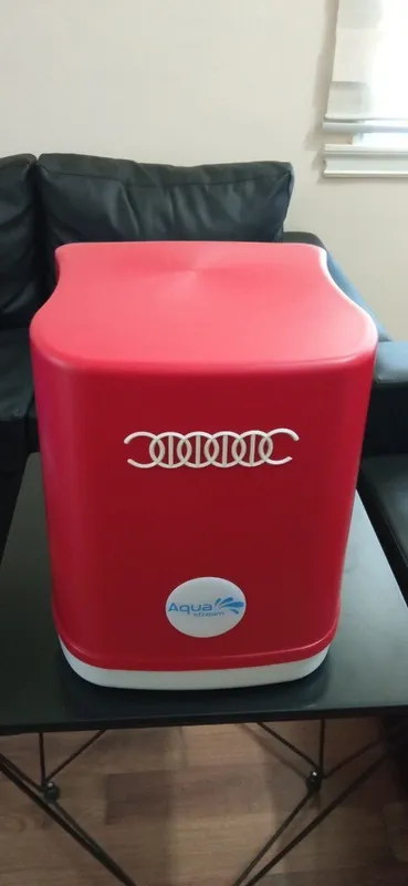 Aqua stream ichimlik filtrlar — фото 4