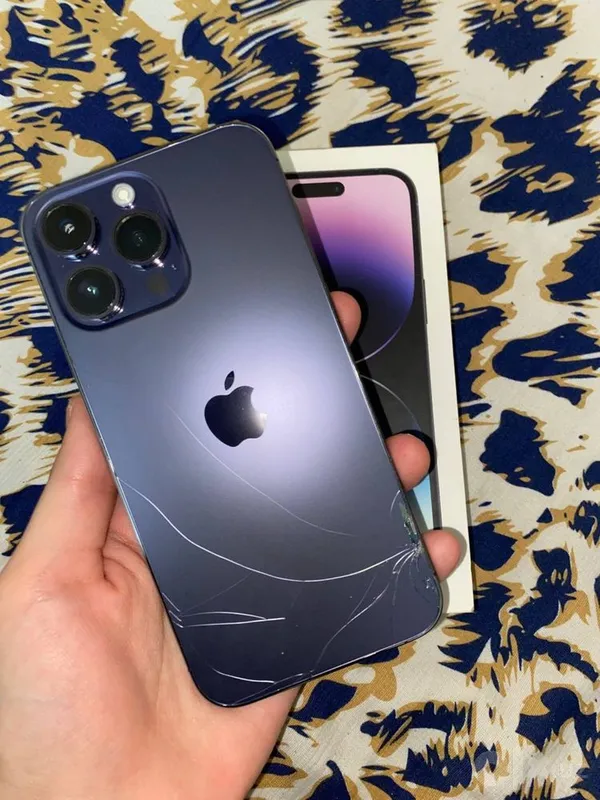 Iphone 14 pro max 2 Iphone 14 pro max 2