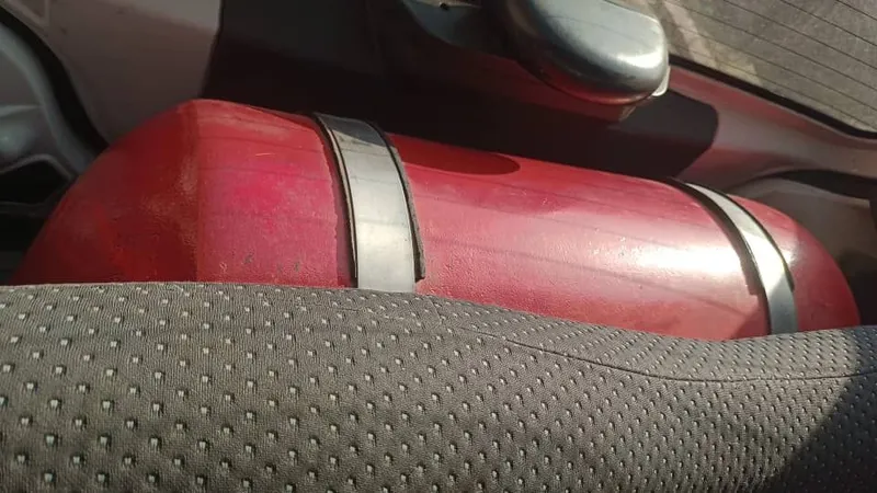 Matiz sotaman ozimni nomimda xoxlagan xujjat boladi — фото 5