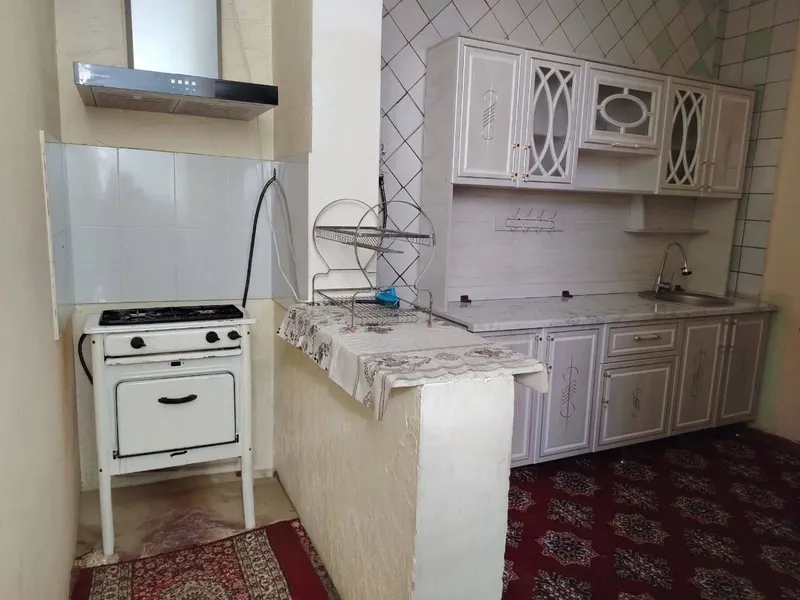 сдаётся квартира Тузель — фото 4