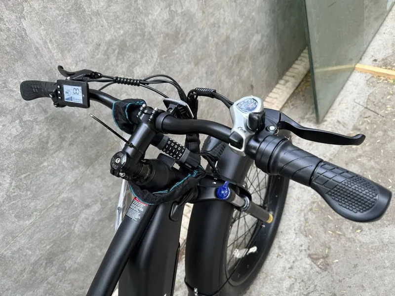 Новая электровелосипед fatbike скидка до 10.08.26 5 Новая электровелосипед fatbike скидка до 10.08.26 5