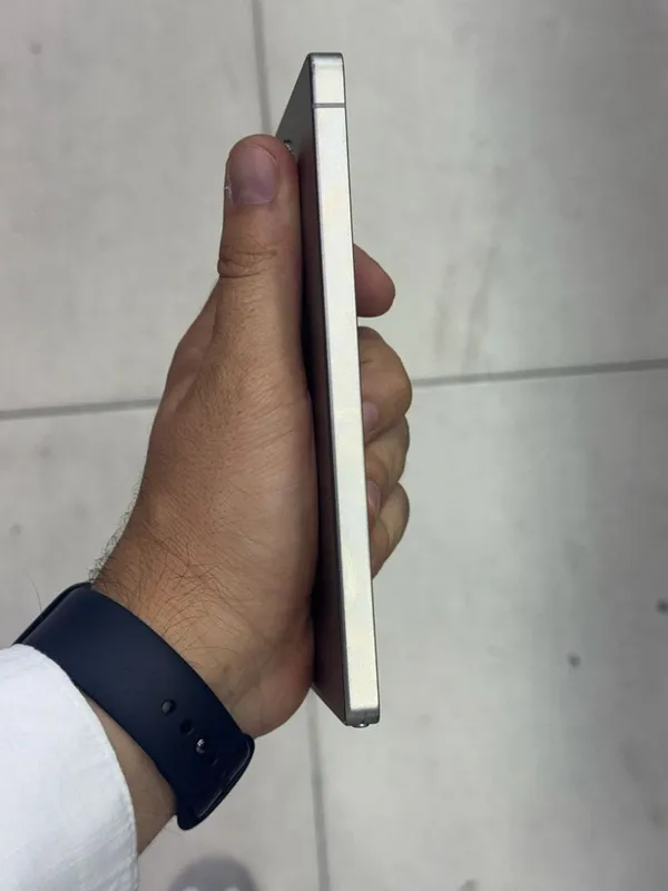Samsung s25 ultra 12/256gb 3