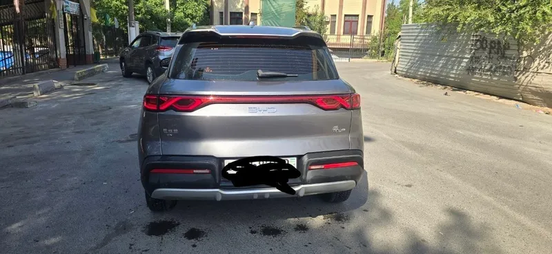 Продаётся в рассрочку 4 Продаётся в рассрочку 4