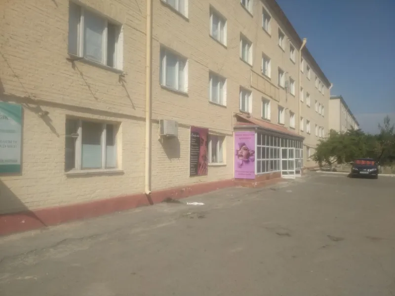 Фирма сотилади мулкни билан 8 Фирма сотилади мулкни билан 8