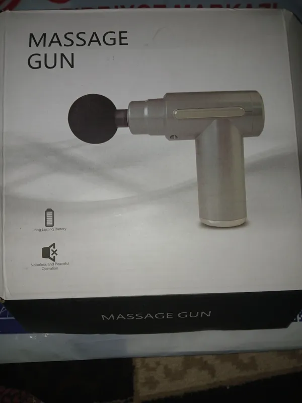 press uchun rolikli trenajor 3