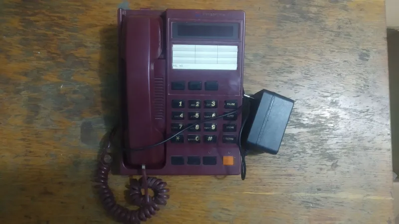AON Rusli telefonlarni sotaman, arzon beraman 1