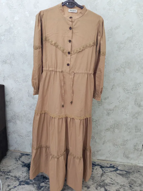 koyne turkiya 1