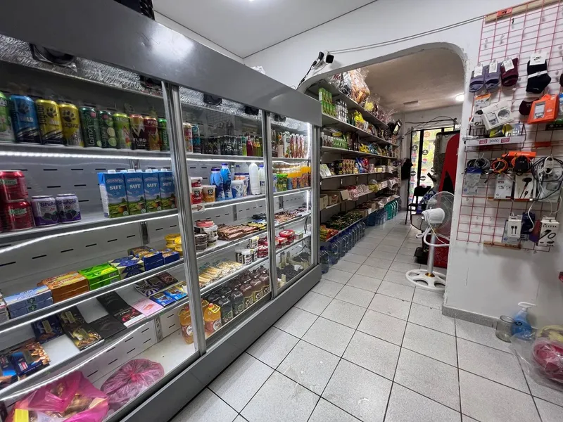 Magazin tayyor biznes sotiladi 5