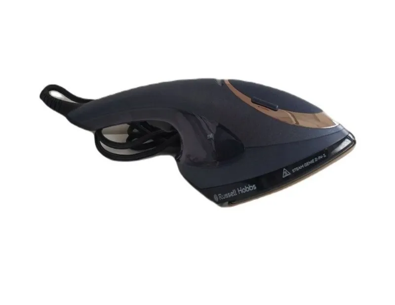 Отпариватель Russell Hobbs 28370 3 Отпариватель Russell Hobbs 28370 3