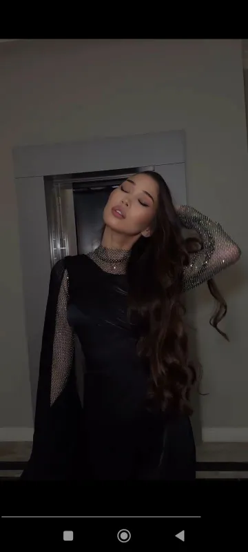 ko‘ylak 4 ko‘ylak 4