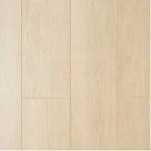 Ламинат CliX Floor Intense CXI