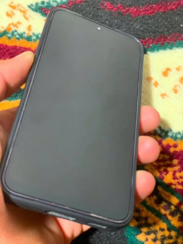 Samsung s22 sotiladi 256 talik abmengga tel kk. 2