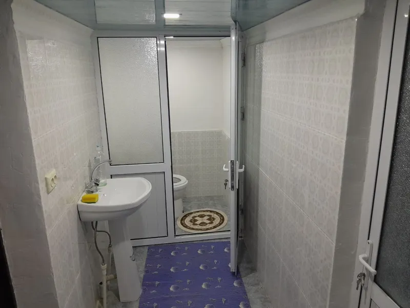 Умид кургони Хончарбог МФЙ хар бир сотиги 26 000 $дан — фото 6