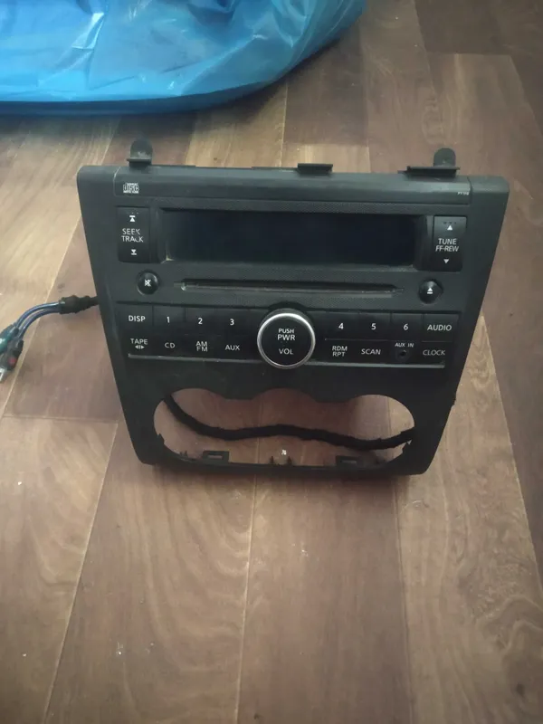 Mafon SotiladiI!!! 2 Mafon SotiladiI!!! 2