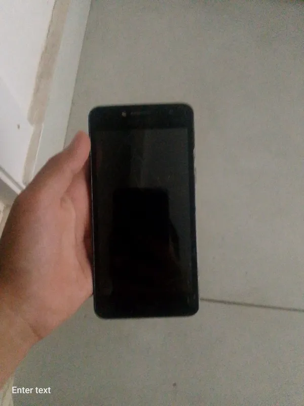 Samsung galaxiy J2 premi sotiladi — фото 1