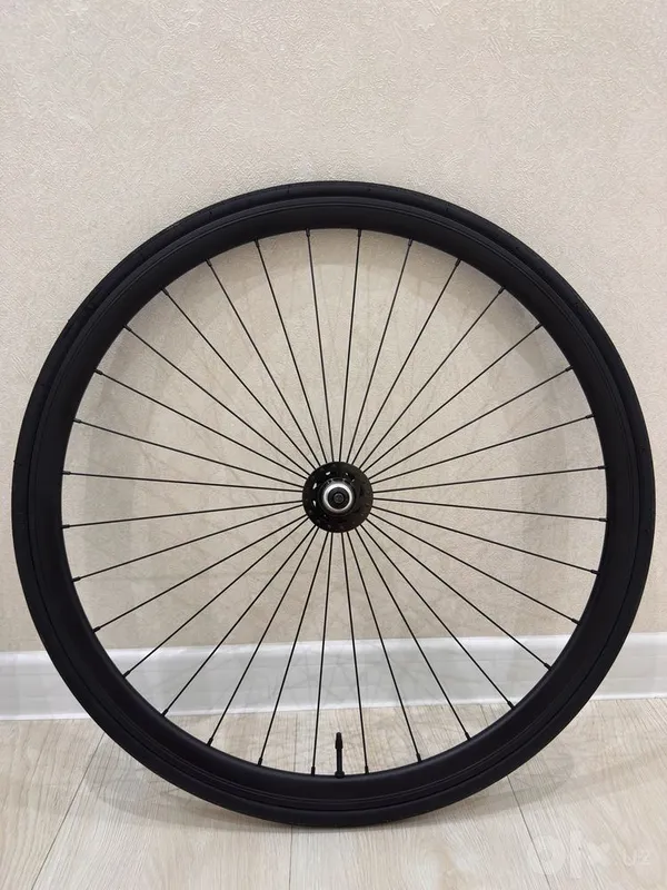 Fixed gear uchun g‘ildiraklar, vilset 5 Fixed gear uchun g‘ildiraklar, vilset 5