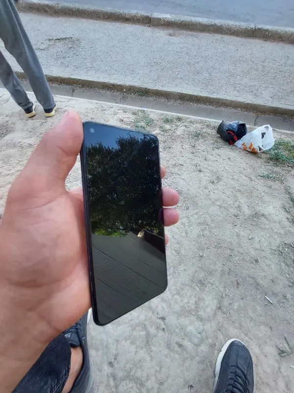 Redmi Note 9 64gb