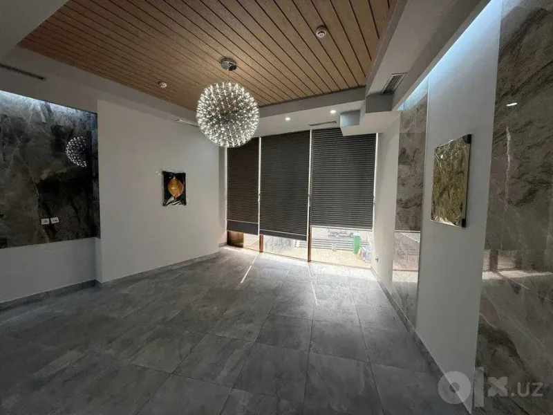 Ofis yoki klinika uchun PREMIUM BINO | 330 m² 2 Ofis yoki klinika uchun PREMIUM BINO | 330 m² 2