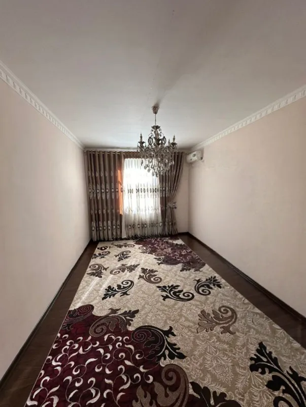 срочно продам свой квартиру. тез ва арзон сотилади — фото 1