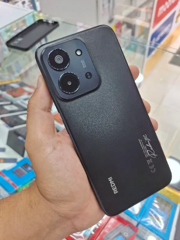 Redmi 15C 1 Redmi 15C 1