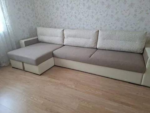Диван кровать мебель на заказ детские кровати , двухъярусная 4 Диван кровать мебель на заказ детские кровати , двухъярусная 4