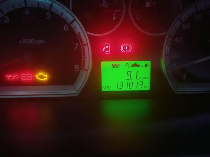 Нексия 3 матовый 4