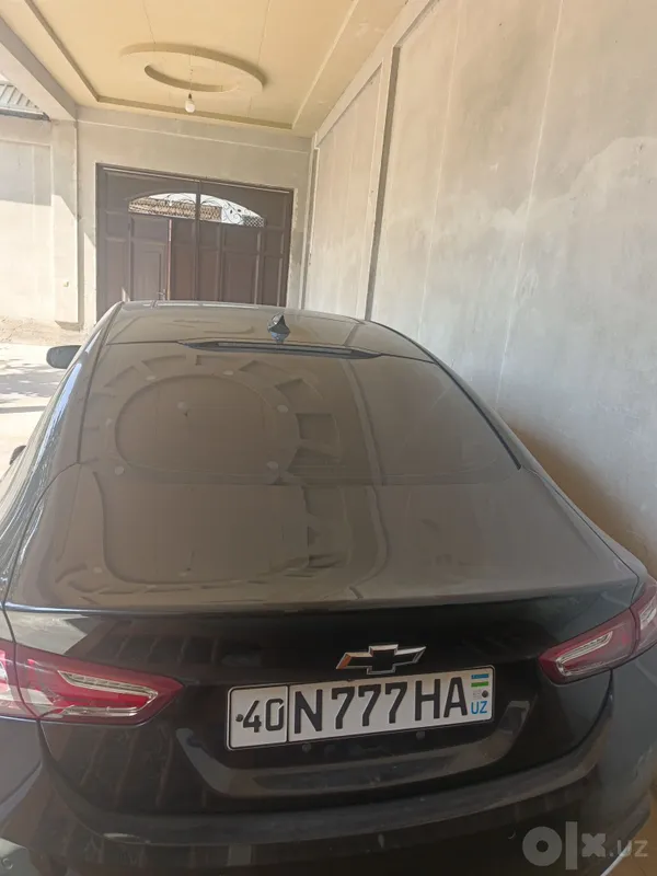 Malibu 2 xl tozza 3 Malibu 2 xl tozza 3