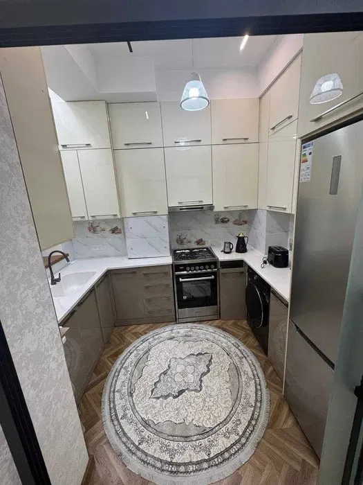 Сагбон баурум — фото 4