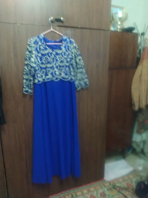 ayollar kundalik koʻylagi
