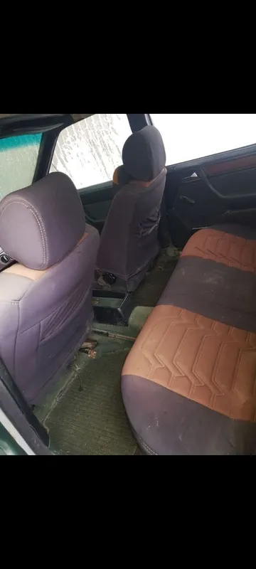 Мерседес бенз w124 кузов дизель мотор 5 поршин 5 Мерседес бенз w124 кузов дизель мотор 5 поршин 5