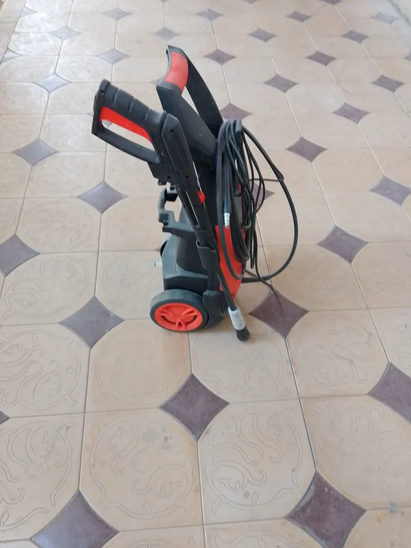 Karcher 4