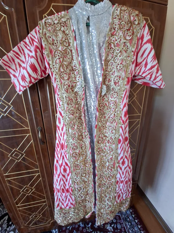 adras ansambl sotaman 1