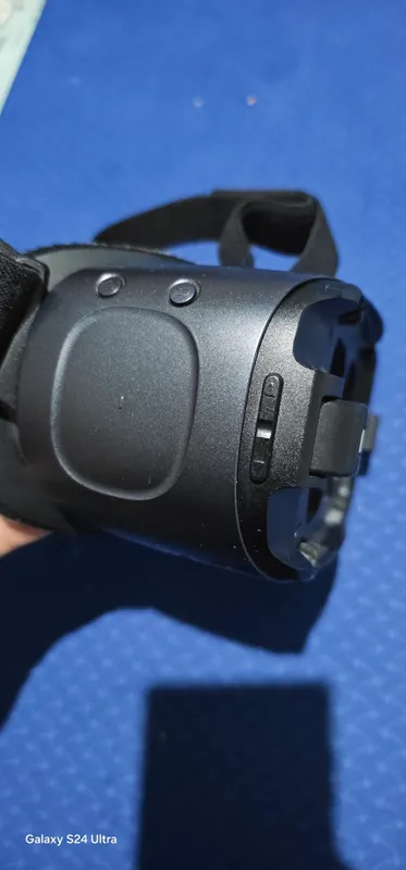 Gear VR oclus virtual очки sensorli arginal 3 Gear VR oclus virtual очки sensorli arginal 3