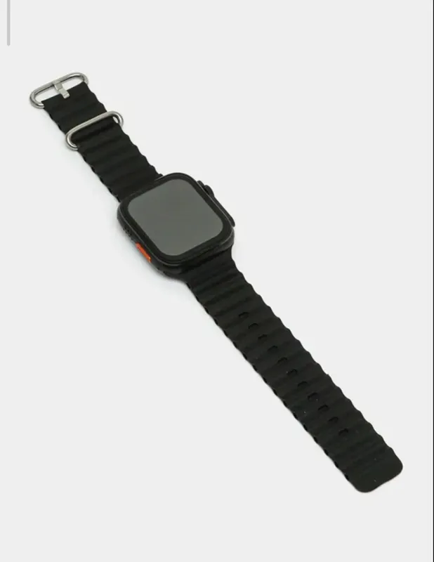 Smart soat t800 — фото 2