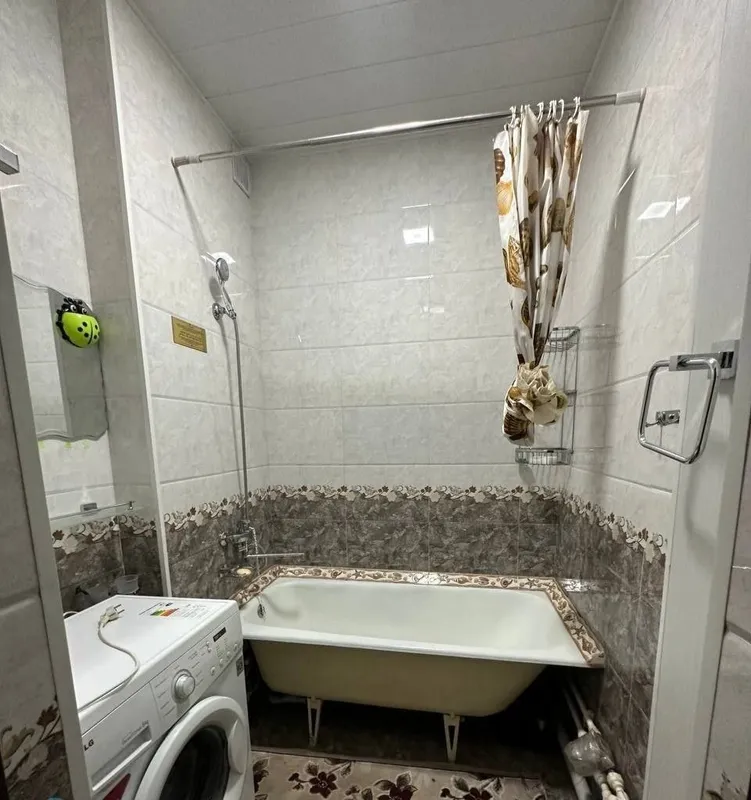 Аренда квартира юнусобод